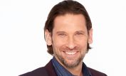 Roger Howarth