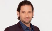 Roger Howarth