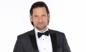 Roger Howarth