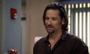 Roger Howarth