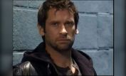 Roger Howarth