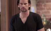 Roger Howarth