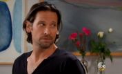 Roger Howarth