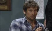 Roger Howarth