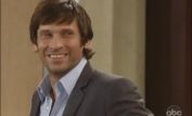 Roger Howarth