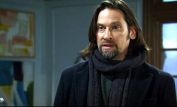 Roger Howarth