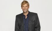 Roger Howarth