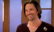 Roger Howarth