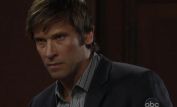 Roger Howarth