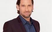 Roger Howarth