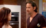 Roger Howarth