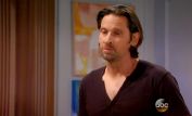 Roger Howarth