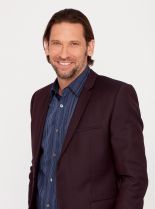 Roger Howarth