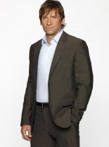 Roger Howarth