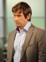 Roger Howarth