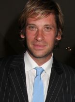 Roger Howarth