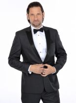 Roger Howarth