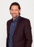 Roger Howarth