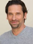 Roger Howarth