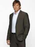 Roger Howarth