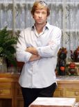 Roger Howarth