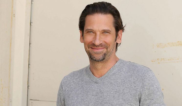 Roger Howarth