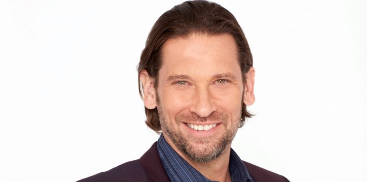 Roger Howarth