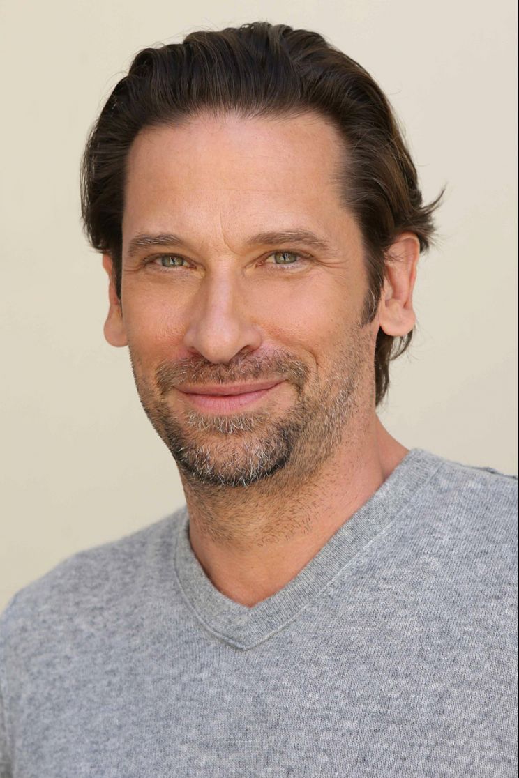 Roger Howarth