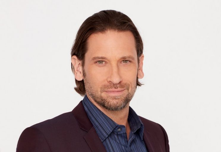 Roger Howarth