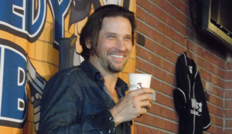 Roger Howarth