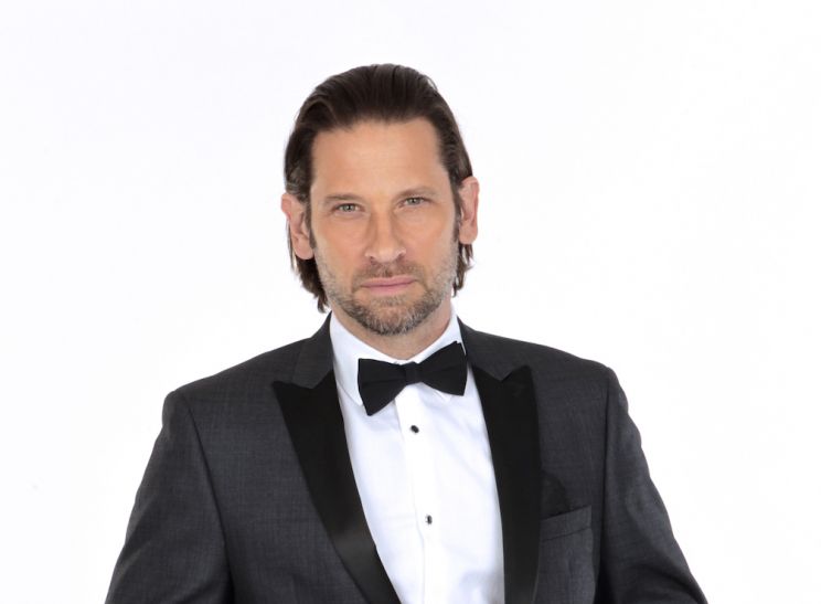 Roger Howarth