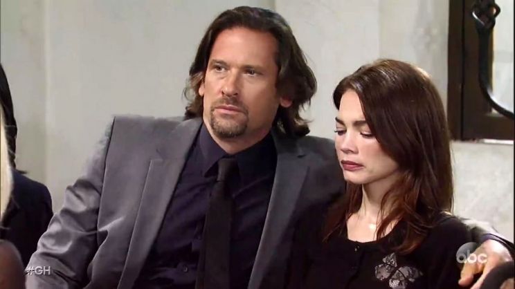 Roger Howarth