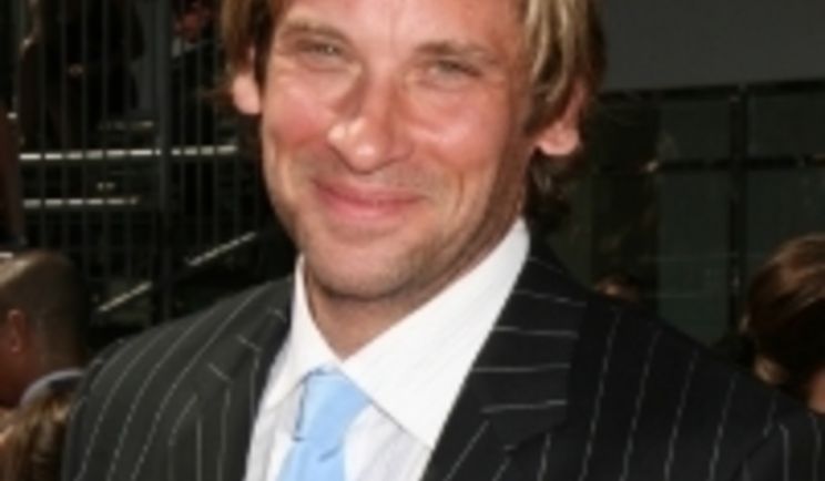 Roger Howarth