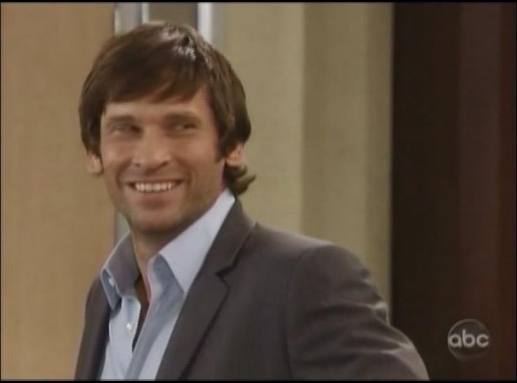 Roger Howarth