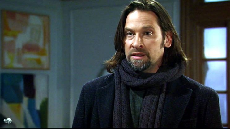 Roger Howarth