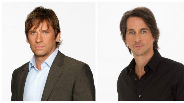 Roger Howarth