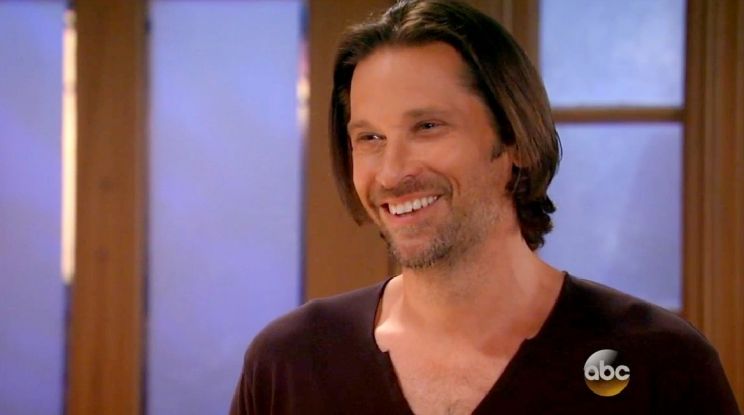 Roger Howarth