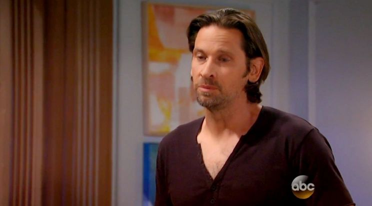 Roger Howarth