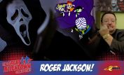 Roger Jackson