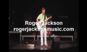 Roger Jackson