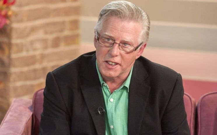 Roger Livesey