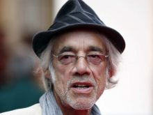 Roger Lloyd Pack