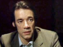 Roger Lloyd Pack