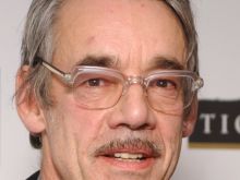 Roger Lloyd Pack