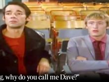 Roger Lloyd Pack
