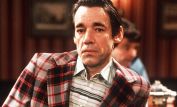 Roger Lloyd Pack