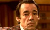 Roger Lloyd Pack