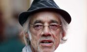 Roger Lloyd Pack