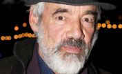 Roger Lloyd Pack