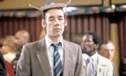 Roger Lloyd Pack